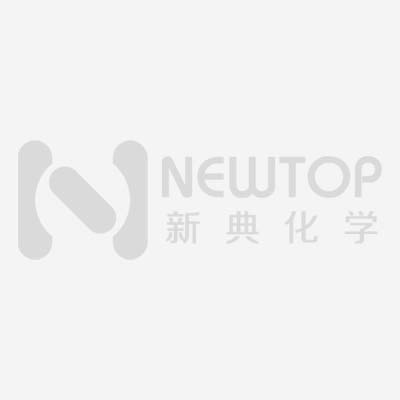 極端環(huán)境適應(yīng)性：聚氨酯催化劑 新癸酸鋅對材料穩(wěn)定性的影響